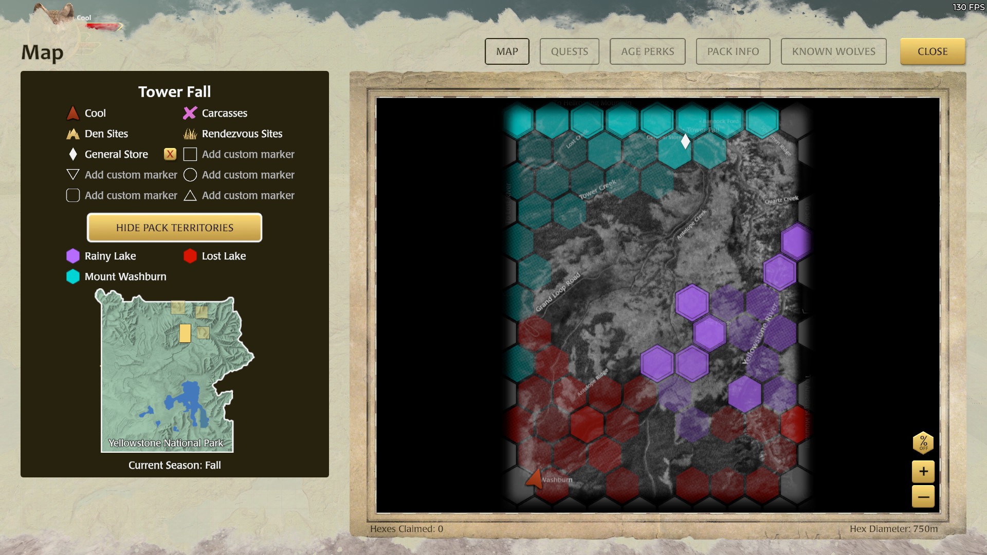 Steam Community :: Guide :: Towerfall Locations and Collectibles ...