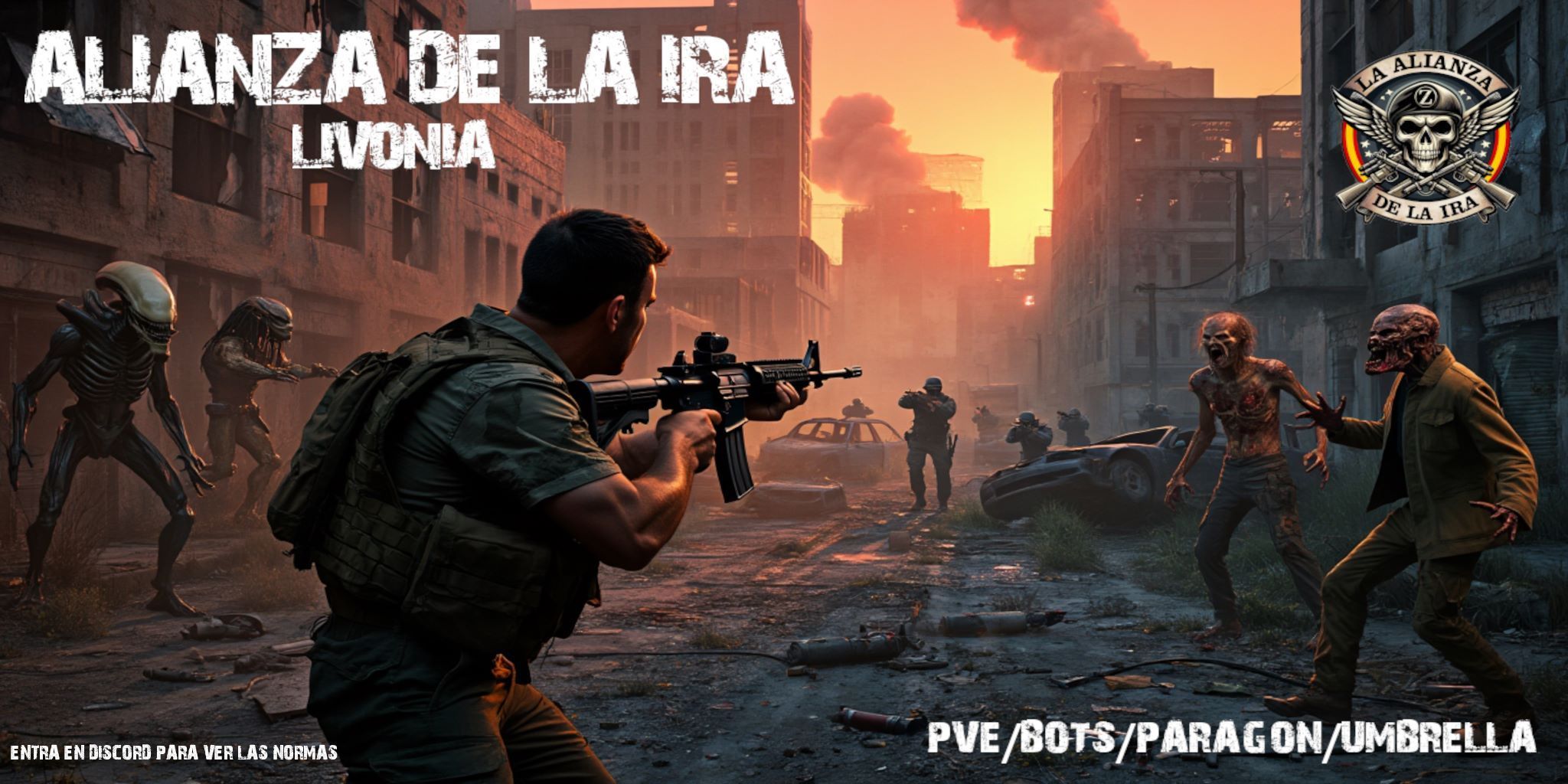 alianzadelairaCoches