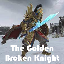 The_Golden_Broken_Knight.pack