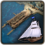 Better Ship Construction