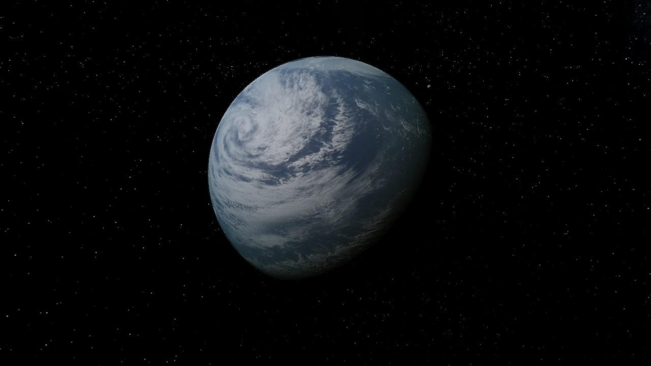 Heguz - Aramis - Spinward Marches - Hex 2706