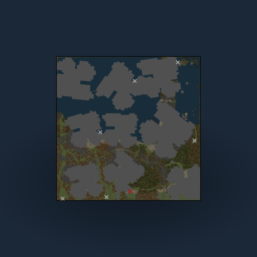 sredi_skal