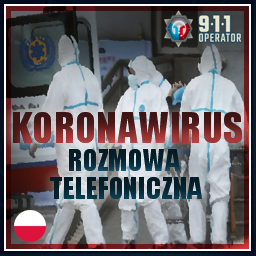[PL] Koronawirus