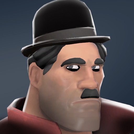 TF2 Hex: Prowler Bowler