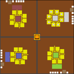 2 vs 2 oder 3vs imperium preview
