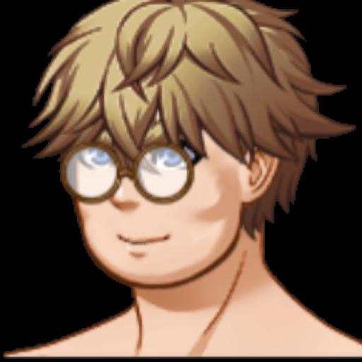 JUST A NORMAL MOD!! 100% ISNT WEIRD HEADCRABS