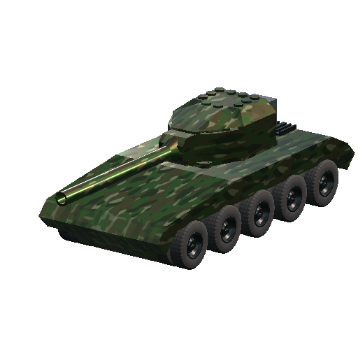 Panzer
