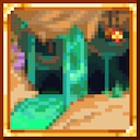 Everjade