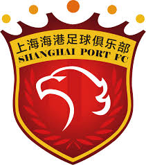 Shanghai Port  990 Milhoes euros sem dividas