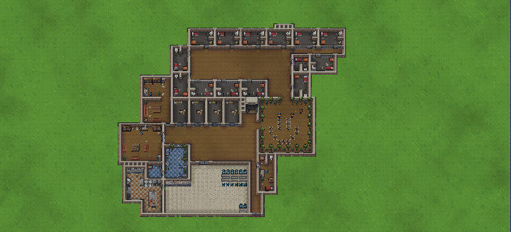 prison .w.p5.11