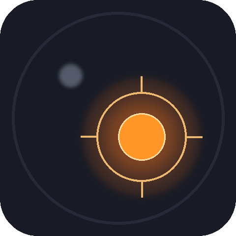 Projectile Clarity – tModLoader Mod
