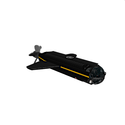 Mini-U-Boot