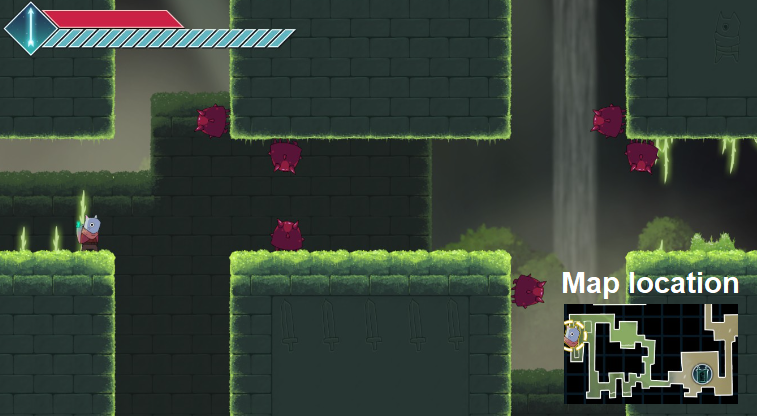 Steam Community :: Islets