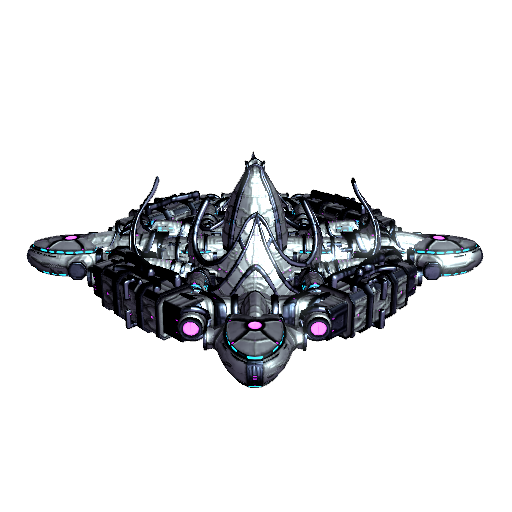 Zelensky_LV4B_SB