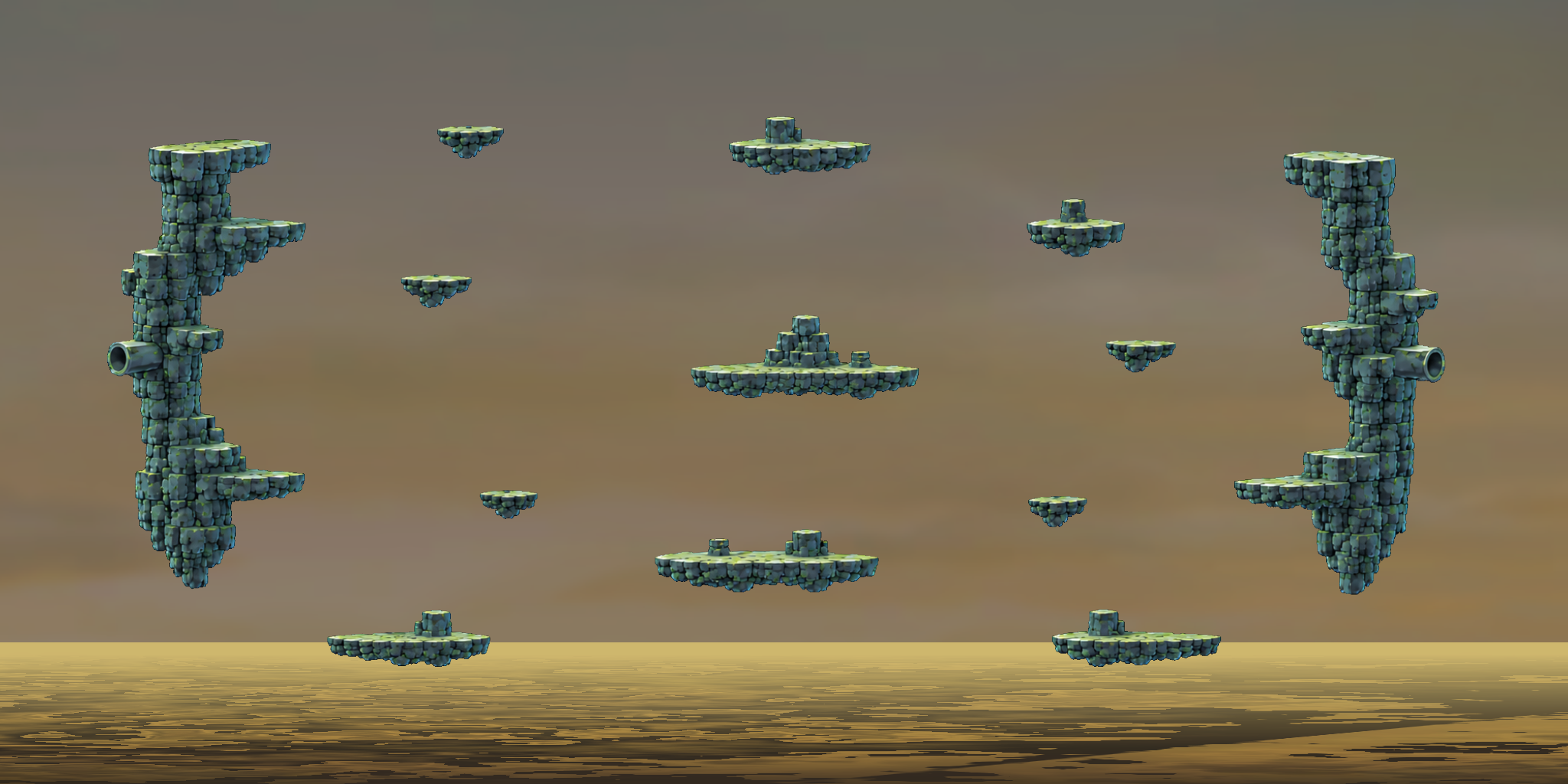 K!T_FLY_ISLANDS_STONE_3