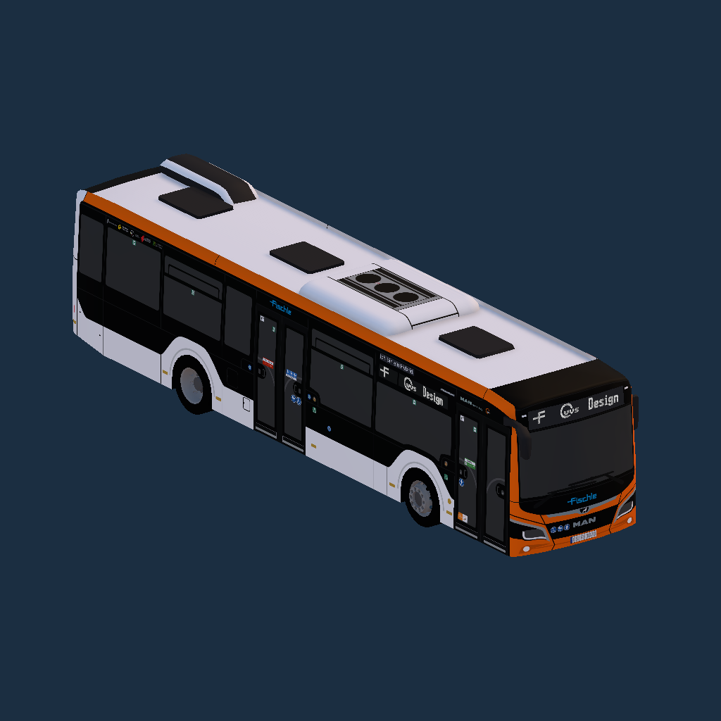 12C - Fischle_VVS-Design