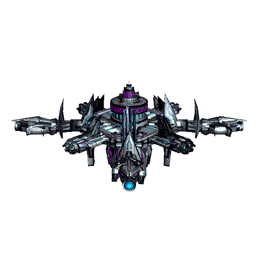 Pellaeon_LV5B_SB