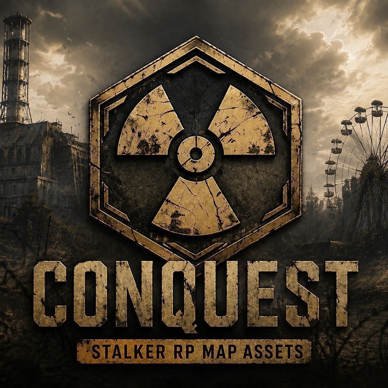 ConquestMap_Assets