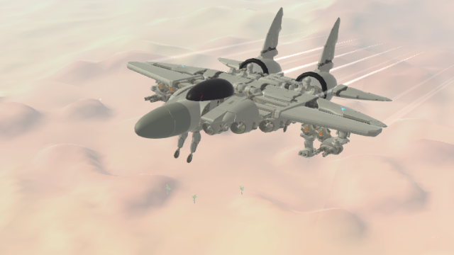 F_15