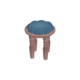 Classy Stool