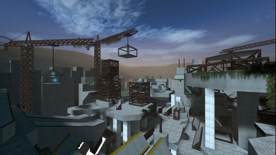 surf_concretejungle
