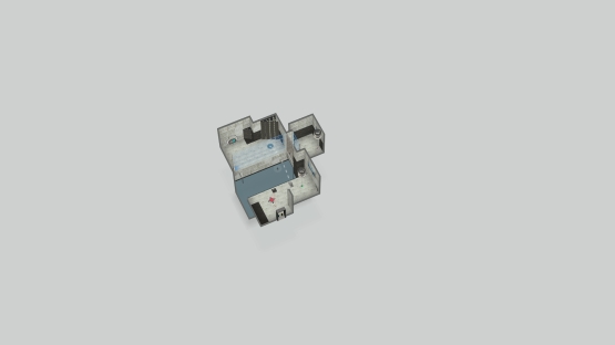 over-done preview