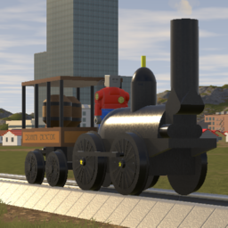 DeWitt Clinton (Remastered 2025)