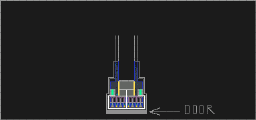 AES 1.0