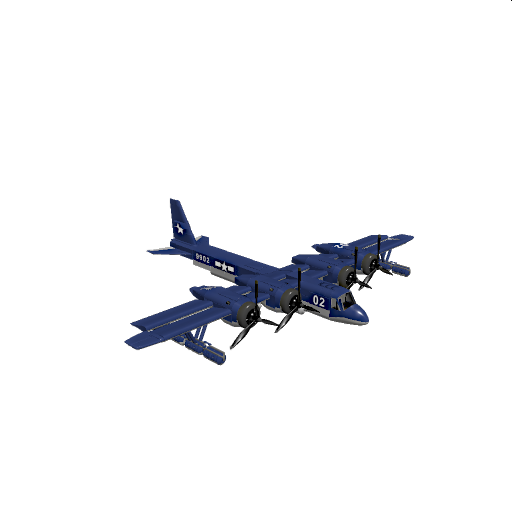 Air to Surface Sea Plane preview