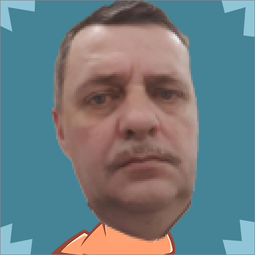 prepod