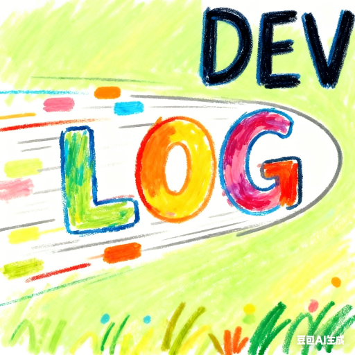 Efficient Logging — Developer Edition