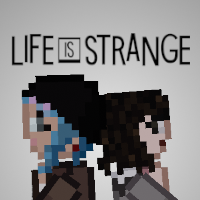 Life Is Strange