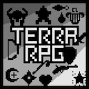 TerraRPG Classes