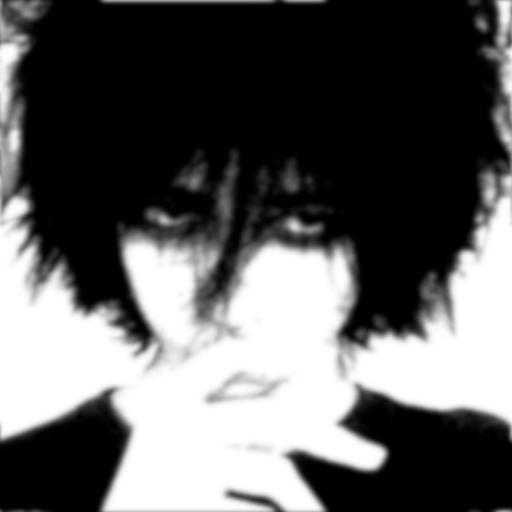 aimgod pl
