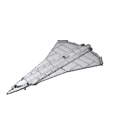 J 38 B