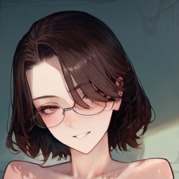 女搜查官 媚药中毒2