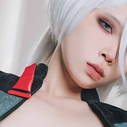 011 preview