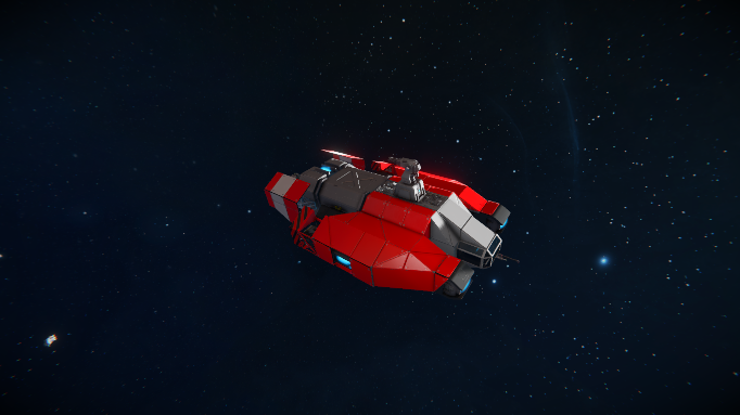 (encounter 1_206) D-2 Hauler