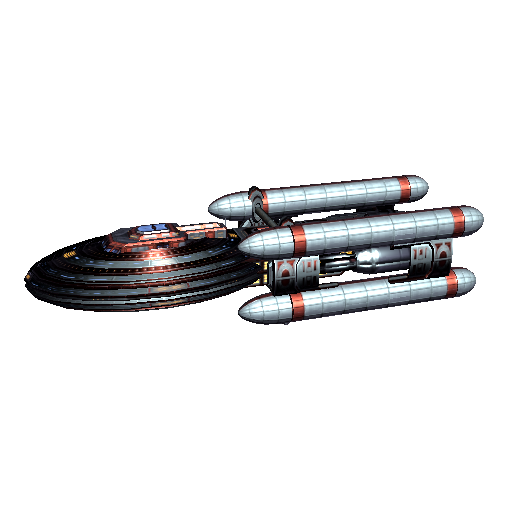 Gorvan Class Explorer