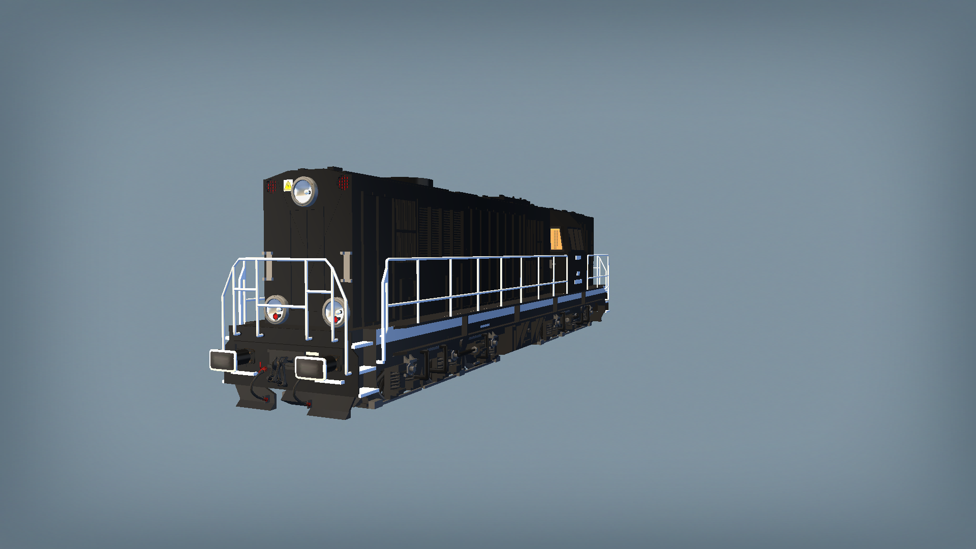 SM31-151 [Trumna] [Dolata] [5u]
