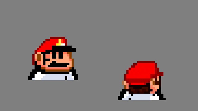 Mario
