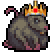 Rat King Class (S.A.M) preview