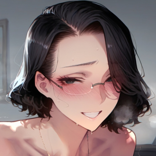 人妻被寝取