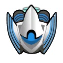 MechAbyssalMagnaTyrant渊磁暴君