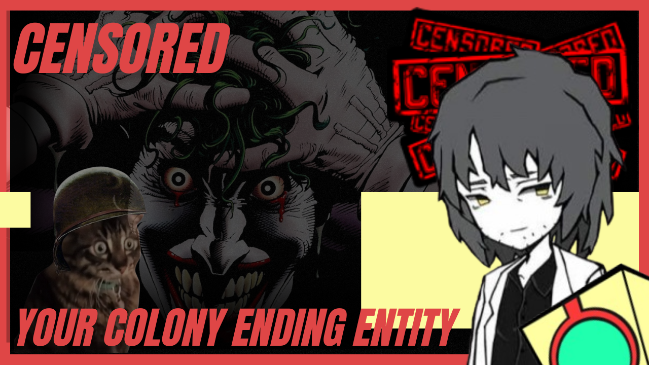 Mrd CENSORED