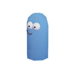 Bloo
