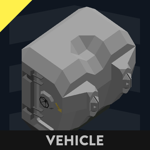MU-05 TALOS Troop Pack preview