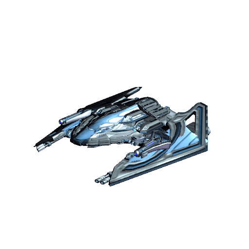 L-2 gunstar