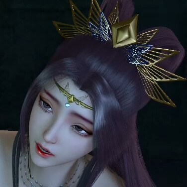 貂を抱く女（噴画；中国南京の伝統技法、特殊材の焦げ目で表現、永久に変色しない） Amazon.co.jp: 貂を抱く女（噴画中国南京の伝統技法特殊材の