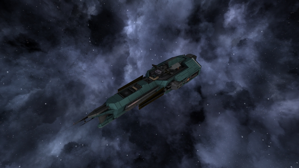 CZ-026